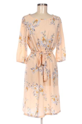 Šaty  H&M, Velikost L, Barva Vícebarevné, Cena  565,00 Kč