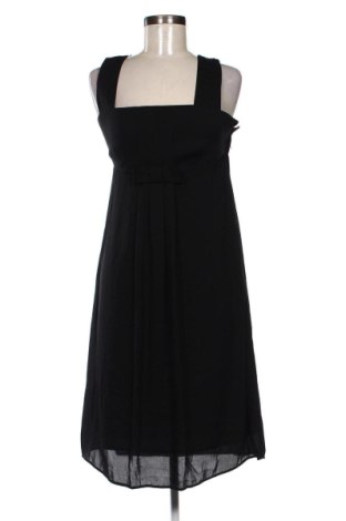Kleid H&M, Größe M, Farbe Weiß, Preis 19,95 €