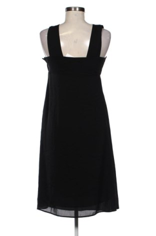 Kleid H&M, Größe M, Farbe Weiß, Preis 19,95 €