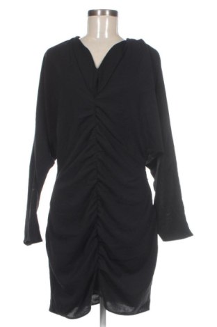 Sukienka H&M, Rozmiar M, Kolor Czarny, Cena 104,99 zł