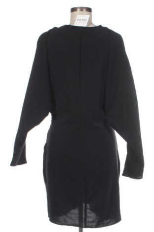 Sukienka H&M, Rozmiar M, Kolor Czarny, Cena 104,99 zł