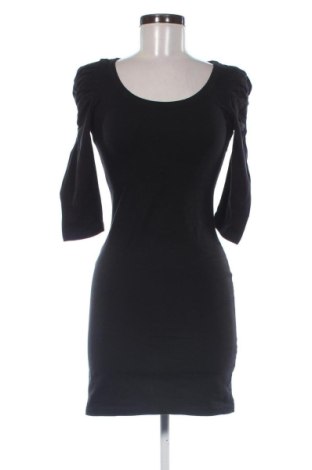 Sukienka H&M, Rozmiar S, Kolor Czarny, Cena 192,91 zł