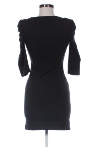 Sukienka H&M, Rozmiar S, Kolor Czarny, Cena 192,91 zł