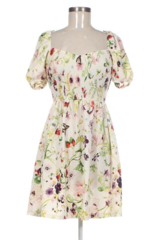 Rochie H&M, Mărime XS, Culoare Multicolor, Preț 123,99 Lei