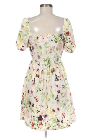 Rochie H&M, Mărime XS, Culoare Multicolor, Preț 123,99 Lei