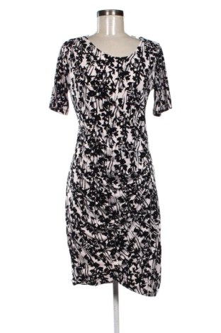 Kleid H&M, Größe M, Farbe Mehrfarbig, Preis 19,95 €