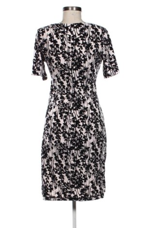 Kleid H&M, Größe M, Farbe Mehrfarbig, Preis 19,95 €