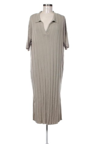 Šaty  H&M, Velikost M, Barva Zelená, Cena  939,00 Kč