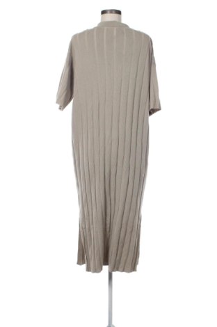 Šaty  H&M, Velikost M, Barva Zelená, Cena  939,00 Kč