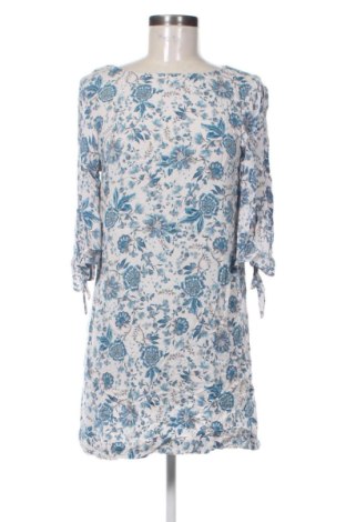 Sukienka H&M, Rozmiar S, Kolor Kolorowy, Cena 104,99 zł