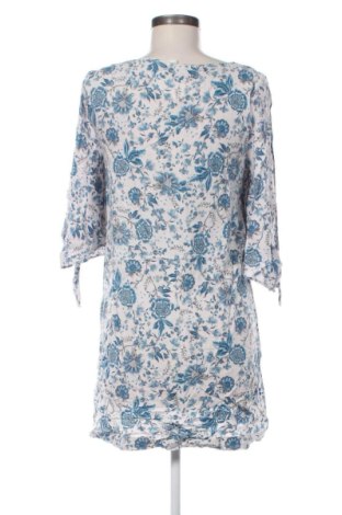 Sukienka H&M, Rozmiar S, Kolor Kolorowy, Cena 104,99 zł