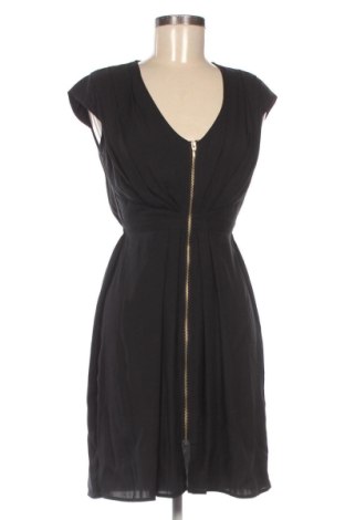 Rochie H&M, Mărime XS, Culoare Negru, Preț 104,00 Lei