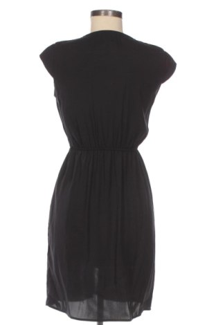 Rochie H&M, Mărime XS, Culoare Negru, Preț 104,00 Lei