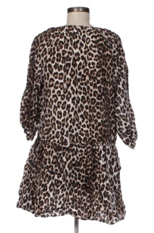 Šaty  H&M, Veľkosť XL, Farba Viacfarebná, Cena  23,95 €