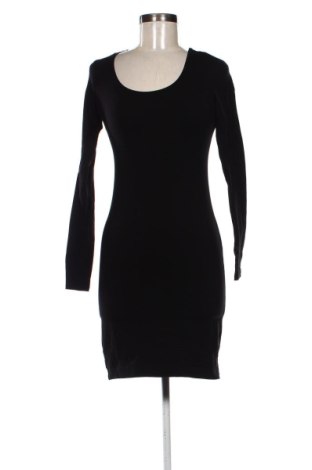 Kleid H&M, Größe S, Farbe Schwarz, Preis 19,93 €