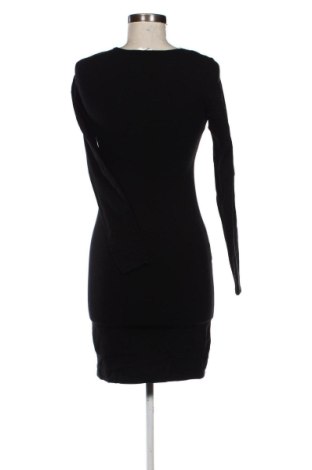 Kleid H&M, Größe S, Farbe Schwarz, Preis 19,93 €