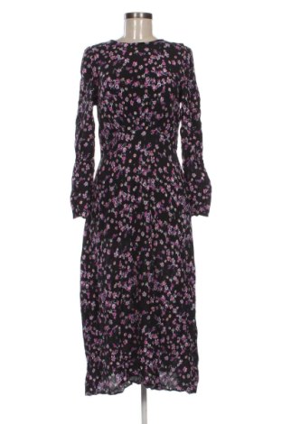 Sukienka H&M, Rozmiar M, Kolor Kolorowy, Cena 104,99 zł