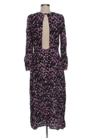 Sukienka H&M, Rozmiar M, Kolor Kolorowy, Cena 104,99 zł