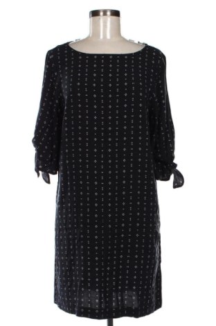 Kleid H&M, Größe XL, Farbe Schwarz, Preis 20,00 €