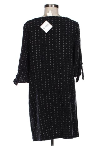 Kleid H&M, Größe XL, Farbe Schwarz, Preis 20,00 €