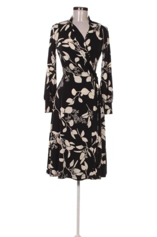 Рокля H&M, Размер XS, Цвят Многоцветен, Цена 31,65 €