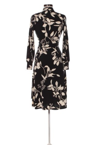 Рокля H&M, Размер XS, Цвят Многоцветен, Цена 31,65 €