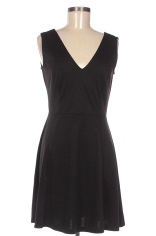 Kleid H&M, Größe M, Farbe Schwarz, Preis 19,95 €