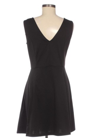 Kleid H&M, Größe M, Farbe Schwarz, Preis 19,95 €