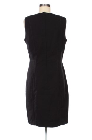 Kleid H&M, Größe XL, Farbe Schwarz, Preis 19,95 €