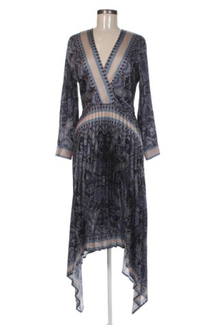 Φόρεμα H&M, Μέγεθος S, Χρώμα Πολύχρωμο, Τιμή 23,99 €