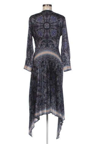 Φόρεμα H&M, Μέγεθος S, Χρώμα Πολύχρωμο, Τιμή 23,99 €