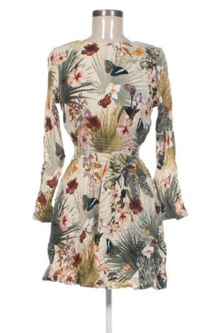 Rochie H&M, Mărime S, Culoare Multicolor, Preț 123,99 Lei