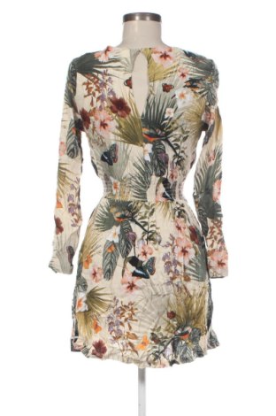 Rochie H&M, Mărime S, Culoare Multicolor, Preț 123,99 Lei