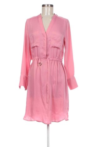 Φόρεμα H&M, Μέγεθος M, Χρώμα Ρόζ , Τιμή 23,99 €