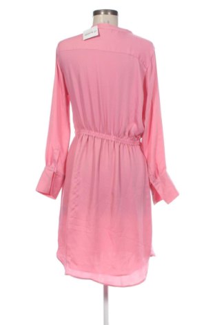 Φόρεμα H&M, Μέγεθος M, Χρώμα Ρόζ , Τιμή 23,99 €
