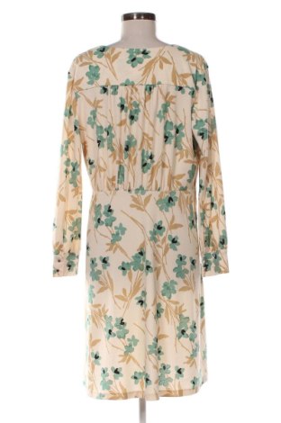 Φόρεμα H&M, Μέγεθος XL, Χρώμα Πολύχρωμο, Τιμή 19,95 €