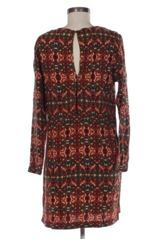 Φόρεμα H&M, Μέγεθος L, Χρώμα Πολύχρωμο, Τιμή 15,00 €