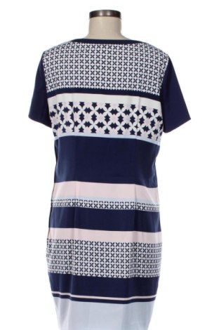 Kleid H&M, Größe L, Farbe Mehrfarbig, Preis 25,99 €