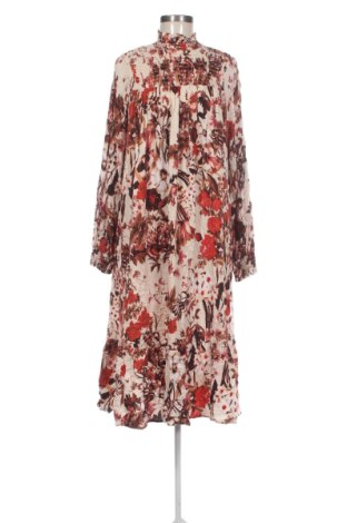 Šaty  H&M, Velikost M, Barva Vícebarevné, Cena  599,00 Kč