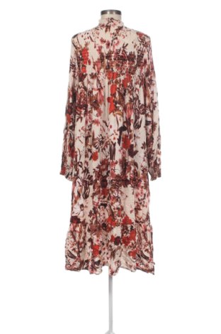 Šaty  H&M, Velikost M, Barva Vícebarevné, Cena  599,00 Kč