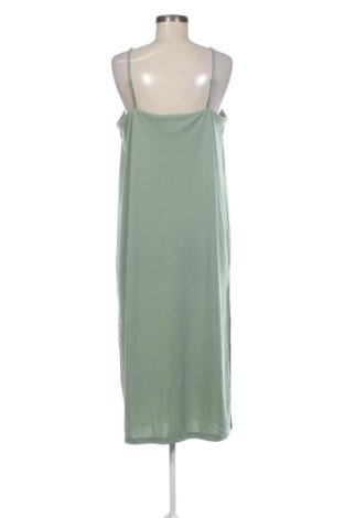 Φόρεμα H&M, Μέγεθος L, Χρώμα Πράσινο, Τιμή 23,99 €