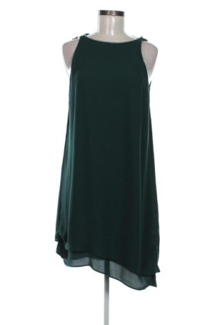 Kleid H&M, Größe M, Farbe Grün, Preis 19,95 €