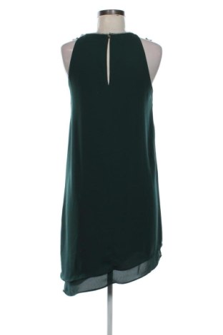 Kleid H&M, Größe M, Farbe Grün, Preis 19,95 €