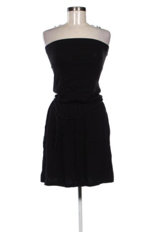 Rochie H&M, Mărime S, Culoare Negru, Preț 104,26 Lei, #136573408