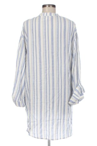Rochie H&M, Mărime XL, Culoare Multicolor, Preț 123,99 Lei