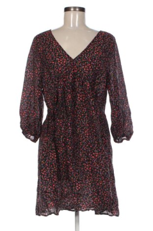 Rochie H&M, Mărime M, Culoare Multicolor, Preț 123,99 Lei