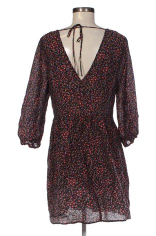 Rochie H&M, Mărime M, Culoare Multicolor, Preț 123,99 Lei