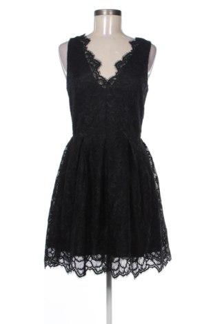 Kleid H&M, Größe S, Farbe Schwarz, Preis 25,99 €