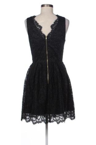 Kleid H&M, Größe S, Farbe Schwarz, Preis 25,99 €