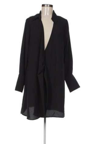 Sukienka H&M, Rozmiar L, Kolor Czarny, Cena 104,99 zł